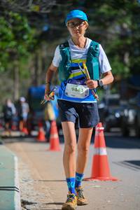 BIB: 9443
                            <button type="button" onclick="openModal(19219483)" class="btn btn-primary btn-sm float-right btn-popup" data-toggle="modal" data-target=".modal-high-quality">
                        <i class="fas fa-shopping-cart"></i> Add to Cart
                    </button>
                                            <button type="button" onclick="isThisMe(19219483, true)" class="btn btn-success btn-sm float-right btn-popup btn-isme hidden" data-toggle="tooltip" data-placement="bottom" title="นี่คือรูปของคุณใช่ไหม คลิกที่นี่เพื่อเอาเข้าอัลบั้ม">
                        <i class="fas fa-plus"></i> Add to album
                    </button>
                    <button type="button" onclick="isThisMe(19219483, false)" class="btn btn-warning btn-sm float-right btn-popup btn-isnotme hidden">
                        <i class="fas fa-ban"></i> Remove from album
                    </button>